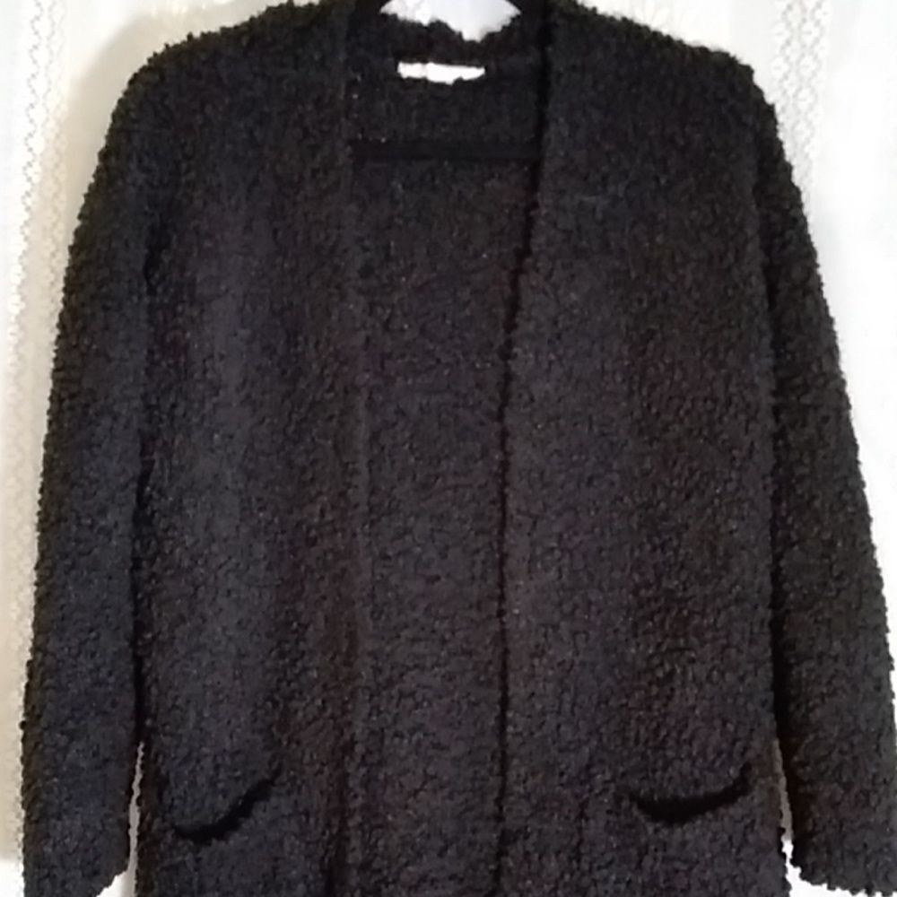 Pink Republic Women's Sweater Size XS